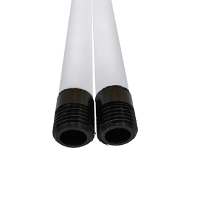 Réservoir de mélange de boissons avec filtre à pression et filtre en PE fritté haute résistance résistant aux produits chimiques à tête unique - Product Image 5