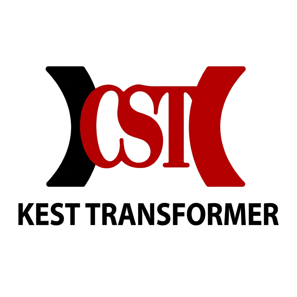 Henan Kaisiding Electrial Co., Ltd.