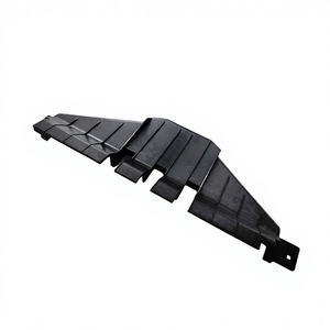 Repuestos para <span class=keywords><strong>Cajeros</strong></span> Automáticos Diebold Opteva Black <span class=keywords><strong>DB</strong></span> 5500, Módulo Apilador Billboard 49-254720-000 - Product Image 1