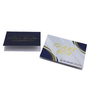 Çeşitlilik 280X200mm 200g Tam Renkli Tanıtım Özel Tasarım Fabrika Giyim Turizm Promosyon Katalogu Talimat Kitapçığı - Product Image 6