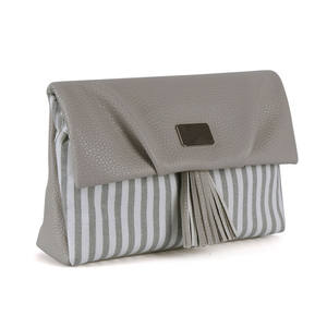 Kit de inodoro atractivo y aplaudible Chart-Buster Cajas de tocador antimoho atractivas bolsas de cosméticos de larga duración - Product Image 4