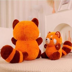 Juguetes de Peluche <span class=keywords><strong>al</strong></span> por Mayor, Decoración para el Hogar, Regalos de Cumpleaños, Juguetes de Peluche Unisex para Niños y Adultos - Product Image 4