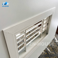 Salle de bain mobile de luxe, toilettes portables, conteneur WC, maison de repos, toilettes, salle de bain, compost, toilettes portables mobiles