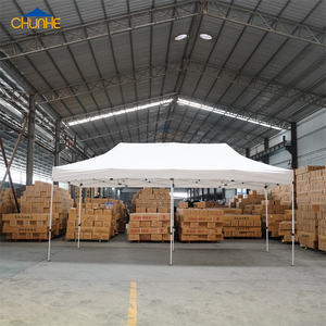 <span class=keywords><strong>Toldo</strong></span> de Repuesto para Carpa de Publicidad Exterior Resistente de <span class=keywords><strong>3x6</strong></span>, <span class=keywords><strong>Toldo</strong></span> Retráctil de Cuatro Patas para Ferias Comerciales y Exposiciones - Product Image 1