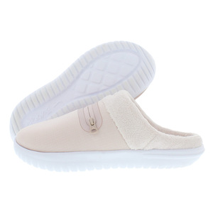 Scarpe Nike Burrow NA da donna di colore rosa |   100% Autentico - Product Image 1