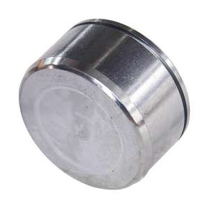 Pistón de Freno Diésel Nuevo Hansen LW300 ZL50G 860115232, Repuestos para Cargadora de Ruedas, Maquinaria de Construcción - Product Image 5