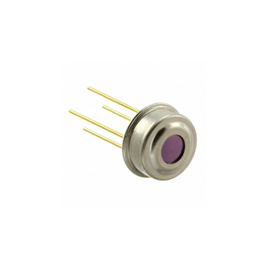 เมอร์ริลชิป ออริจินัล 3.3 / MLX90614ESF-DAA เมเล็กซิสเซ็นเซอร์วัดอุณหภูมิอินฟราเรดแบบไม่สัมผัส - Product Image 1