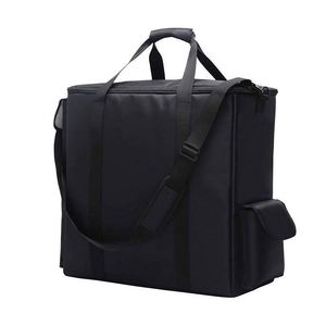 Desktop <b>Computer</b> Carrying <b>Case</b> Carry Tote Bag <b>for</b> Transporting <b>Computer</b> Protect Your Device - Product Image 5