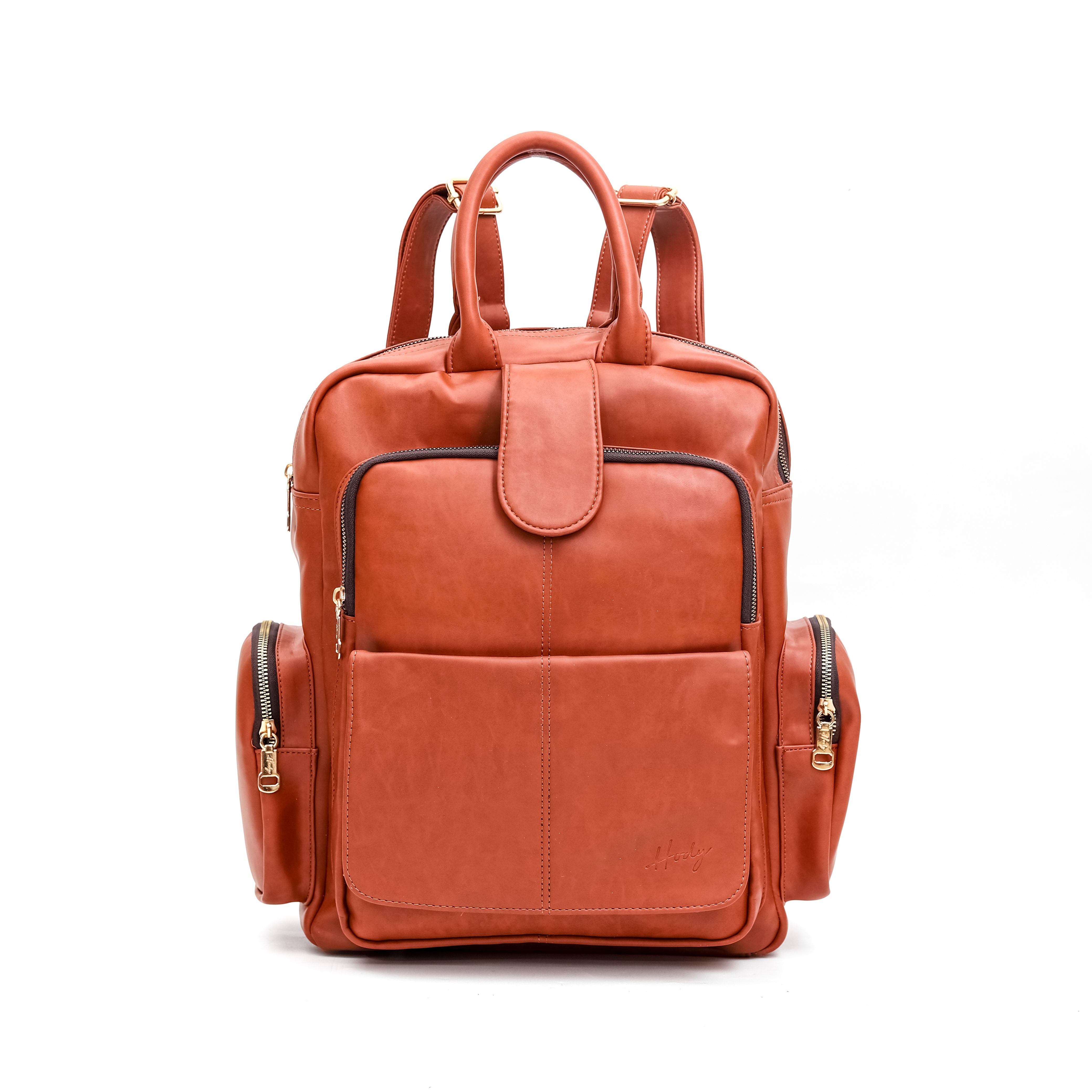 สีแดงขนาดใหญ่