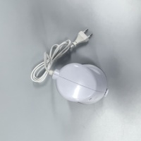 Appareil de massage portable anti-cellulite pour le ventre, masseur électrique manuel brûleur de graisse, appareil de sculpture corporelle pour soulager la douleur et amincir