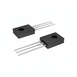 Transistors KSE350S TO-225AA, TO-126-3 Acheter en ligne des composants électroniques originaux Service tout-en-un - Product Image 1