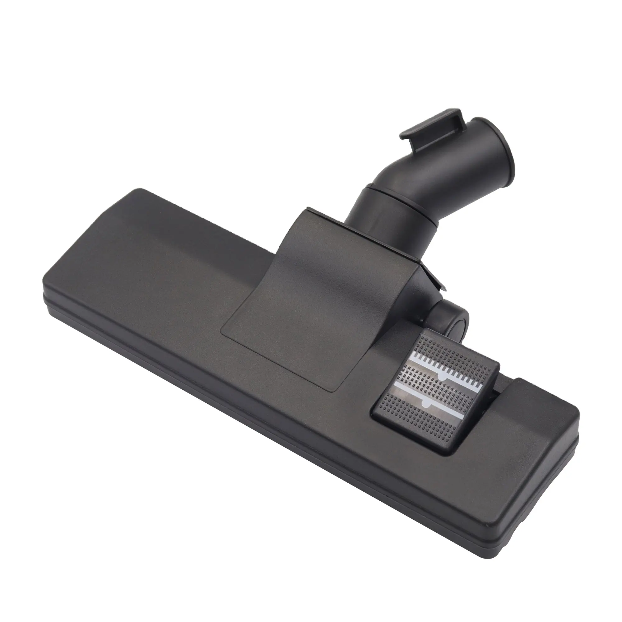 Universal Floor brushes Inner Diameter 32mm 35mm Vacuum Cleaner Head Brush Dysons vacuum cleaner spare parts