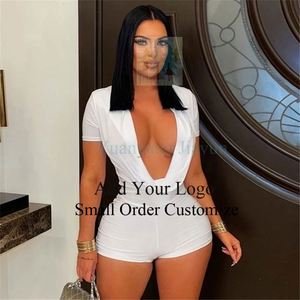 Vestido de Verano para Mujer, Vestido Largo de Verano 2026 con Mangas Cortas y Pantalones Culottes - Product Image 1