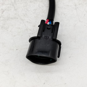 MR578312เซ็นเซอร์ตำแหน่งเพลาข้อเหวี่ยงสำหรับ Chrysler Sebring Dodge Mitsubishi คราส <span class=keywords><strong>J5T25175</strong></span> MD329924 - Product Image 4