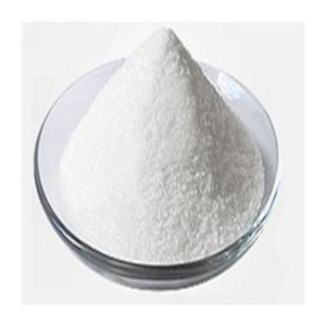 Heptamolibdato de Amonio para Fertilizantes con Oligoelementos, Micronutriente de Molibdeno para Cultivos de Legumbres - Product Image 4