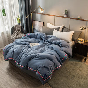 Juego <span class=keywords><strong>de</strong></span> bateo moderno <span class=keywords><strong>de</strong></span> alta calidad, venta al por mayor, edredones modernos, a todo el mundo, gran oferta, barato - Product Image 6