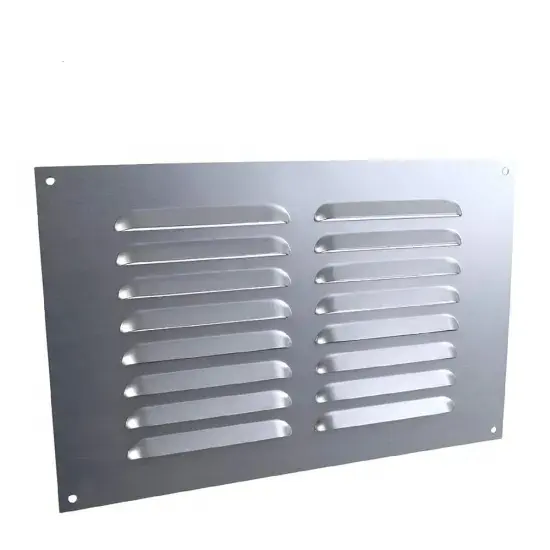 custom steel aluminum stamped pressed bent covers, Custom Metal Fabrication and Assembly services