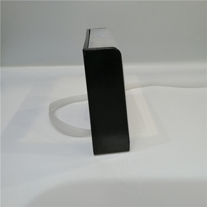 Siêu mỏng phổ EP 4-màu <span class=keywords><strong>Ciss</strong></span> cho pháo mực hệ thống cho pháo rỗng máy in Tank cho mực hệ thống cung cấp cho máy in phun - Product Image 3