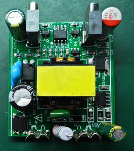 Vente chaude <span class=keywords><strong>Prix</strong></span> Usine 40W PD chargeur double type-C Chargeur PD Chargeur pour toutes sortes de téléphones - Product Image 6