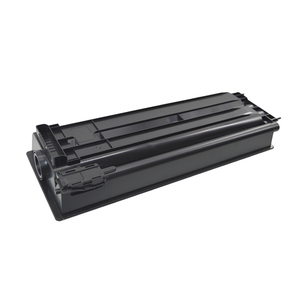 ตลับโทนเนอร์677 678 <span class=keywords><strong>679</strong></span>สำหรับ Mita 2540/2560/3040/3060โทนเนอร์สีดำ - Product Image 3
