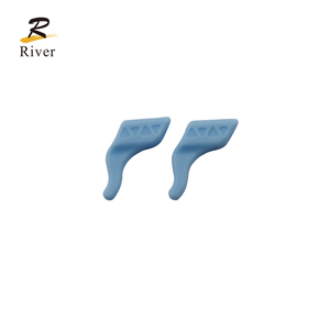 Envío Rápido: <span class=keywords><strong>Almohadillas</strong></span> <span class=keywords><strong>de</strong></span> Silicona <span class=keywords><strong>para</strong></span> <span class=keywords><strong>Gafas</strong></span>, Puntas <span class=keywords><strong>de</strong></span> <span class=keywords><strong>Patillas</strong></span> Antideslizantes, Ganchos <span class=keywords><strong>para</strong></span> Orejas, Agarres Cómodos <span class=keywords><strong>para</strong></span> Deporte - Product Image 4