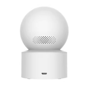 Cámara Inteligente Original <span class=keywords><strong>C200</strong></span> 1080P con Detección Humana por IA, Visión Nocturna, Seguridad para el Hogar, Red Wifi, PTZ, Interior - Product Image 2
