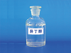 Fabricant de produits chimiques, prix bas, vente chaude, <span class=keywords><strong>isobutanol</strong></span> liquide incolore de haute qualité, CAS 78-83-1, pour revêtements, peintures et solvants - Product Image 3
