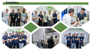 Bornic nhà sản xuất mẫu miễn phí nhà sản xuất <span class=keywords><strong>pex</strong></span> phụ kiện đường ống màu đỏ 16-32 mét tất cả các loại <span class=keywords><strong>pex</strong></span> phụ kiện Brass <span class=keywords><strong>pex</strong></span> Báo Chí phụ kiện - Product Image 6