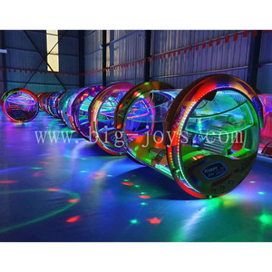 <span class=keywords><strong>Coche</strong></span> de control remoto más vendido al aire libre interior feliz rueda <span class=keywords><strong>yoyo</strong></span> <span class=keywords><strong>coche</strong></span> centro comercial niños <span class=keywords><strong>coche</strong></span> eléctrico feliz a la venta - Product Image 3