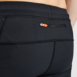 Wholesale High Waist <b>Men's</b> Compression <b>Leggings</b> <b>For</b> Sale <b>Gym</b> Running Workout Tights Quick Dry Women <b>Leggings</b> - Product Image 3