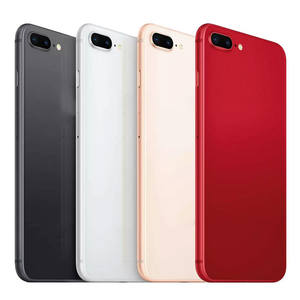 Venta al por mayor el mejor teléfono inteligente usado para x <span class=keywords><strong>XS</strong></span> Max XR 6 6S 7 7 plus 8 8plus 11 Uso de teléfono móvil precio bajo - Product Image 3