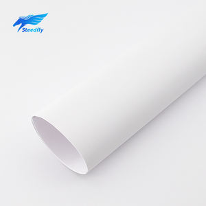 Fabrieksdirecte verkoop van 190gsm FBB-papier, 700*1000mm. Ream-pakketten kunnen worden aangepast. - Product Image 6