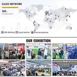 50kW 100kW CHP Biomassa Gas Stoom Houtvergasser Energiegenerator Elektriciteits Turbine Generatie 24V DC Enkel Model GAS-0900 - Product Image 4