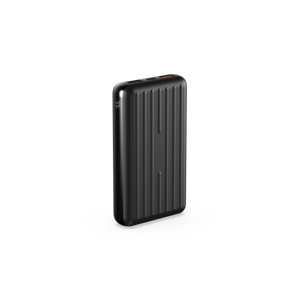 LT101G Livraison rapide Alimentation portable 10000mAh ABS Li-Ion pour ordinateur portable - Product Image 1