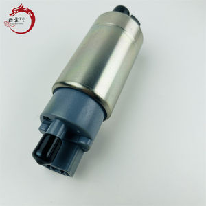 Qualité originale 31111-3S400 POMPE À CARBURANT ASSY 31111 3S400 pour Hyun-dai Ki-a 311113S400 - Product Image 5