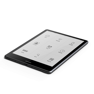 Lector de Libros Electrónicos con Pantalla de Tinta Electrónica Android de 6 Pulgadas - Product Image 4