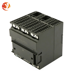 Plc Programmeercontroller 6es7314-6cg03-0ab0 Plc Pac En Toegewijde Controllers Nieuwe Originele Voorraad In Voorraad Plc Module - Product Image 3