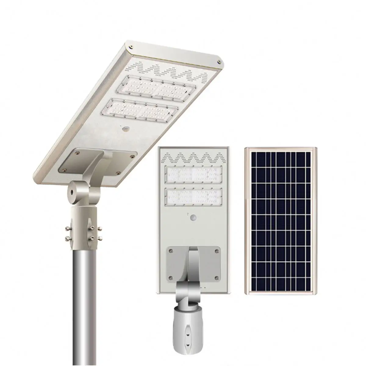 Remote Control Solar Street Light 2021 Solar Street Light Remote Monitoring Street Light And Control System Of Solar Street Lamps