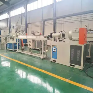 Butyl Rubber Extruder Machine Butyl Tape Making Machine Butyl Extruder Manufacturing Machine