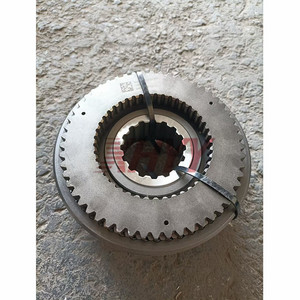 Chất lượng cao ban đầu phụ trợ phụ hộp <span class=keywords><strong>synchronizer</strong></span> wg2210100312/2 0gt25 nhiệm vụ nặng nề xe tải truyền <span class=keywords><strong>synchronizer</strong></span> lắp ráp - Product Image 2