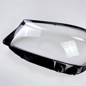 Pantalla grande frontal usada para Mercedes Benz W176 compatible con modelos de clase A 16 17 18, incluido A180 A200 A260 <span class=keywords><strong>A45AMG</strong></span> - Product Image 2