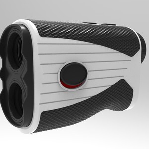 Télémètre laser de <span class=keywords><strong>golf</strong></span> SH163 neuf, approvisionnement direct usine, 1200Y, verrouillage de la mâtine, longue autonomie de la batterie, dédié au <span class=keywords><strong>golf</strong></span> et à la chasse - Product Image 1