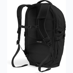 TNF Brand Stylish Full Embossed Leather <b>Laptop</b> Backpack Business Travel Leather Duffle <b>Bag</b> Large Capacity Top Leather Backpacks - Product Image 5