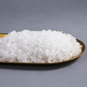 เครื่องทำเทียนไขมุก แก้วด้าน ชุดทำเทียนไขถั่วเหลือง 1 ตัน - Product Image 3