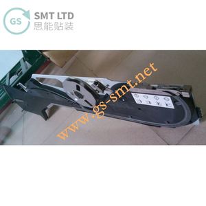 Repuesto SMT de la serie de alimentadores de cinta para máquina universal - Product Image 5
