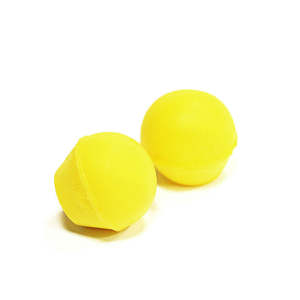 <span class=keywords><strong>Anti</strong></span>-<span class=keywords><strong>Bruit</strong></span> En Gros Bouchons <span class=keywords><strong>D</strong></span>'<span class=keywords><strong>oreille</strong></span> Rond Pu Bouchons En Mousse Pour L'industrie - Product Image 1