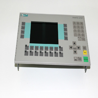 Panneau d'opérateur PLC OP27 6AV3627-1JK00-0AX0 E-Stand6