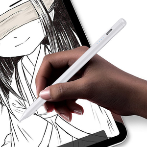 <span class=keywords><strong>ปากกา</strong></span>สไตลัสจอสัมผัสแผ่น2025ใหม่แบบแอคทีฟ - Product Image 6