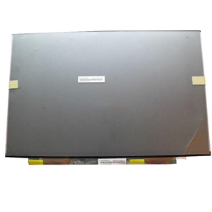 Thay thế máy tính xách tay màn hình LCD ltd133ewzx 1280(RGB)* 800 LCD Màn hình máy tính cho Sony VGN-SR16 sr55 sr59c - Product Image 2