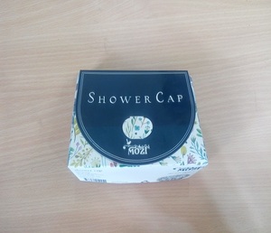 Boîtes d'emballage personnalisées avec logo, boîtes en carton ondulé durables pour l'emballage, le stockage et la distribution au détail - Product Image 6